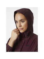 Helly Hansen Loke Jacket W 62282 658