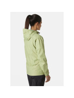 Helly Hansen dámská bunda W LOKE JACKET 62282 498