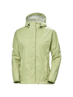 Helly Hansen dámská bunda W LOKE JACKET 62282 498