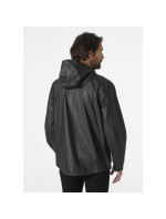 Helly Hansen Moss Jacket M 53267 990