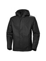 Helly Hansen Moss Jacket M 53267 990