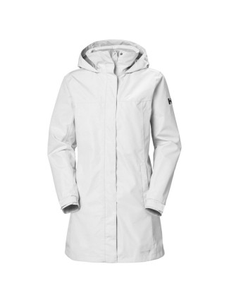 Helly Hansen Aden Long Jacket W 62648 001