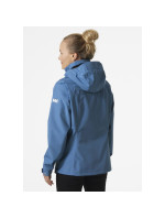 Helly Hansen Aden Jacket W 62650 636