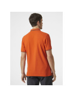 Helly Hansen Kos Polo Triko M 34068 301 pánské