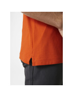 Helly Hansen Kos Polo Triko M 34068 301 pánské