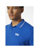 Pánské polo tričko Helly Hansen Kos M 34068 638