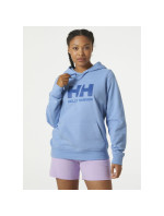 Helly Hansen Logo Hoodie W 33978 627