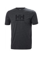 Helly Hansen Tričko s logem M 33979 982