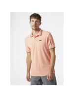 Pánské polo tričko Helly Hansen Kos M 34068 058