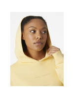 Helly Hansen Allure Hoodie W 53981 369