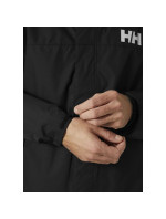 Helly Hansen YU Ervik Jacket M 53395 991