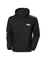 Helly Hansen YU Ervik Jacket M 53395 991