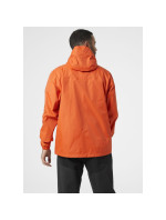 Helly Hansen Loke Jacket M 62252 300