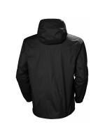 Helly Hansen Loke Jacket M 62252 990