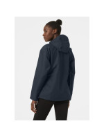 Helly Hansen Seven Jacket W 62066 598