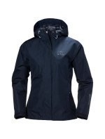 Helly Hansen Seven Jacket W 62066 598