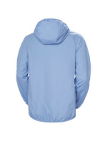 Dámská bunda Juell Light W 53106 627 - Helly Hansen