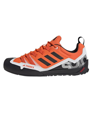 Boty adidas Terrex Swift Solo 2 M IE6902