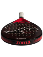 Pádlová raketa Joma Open 400814-106