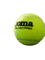 Tenisové míče Joma Tournament 3P Padel 400999-900