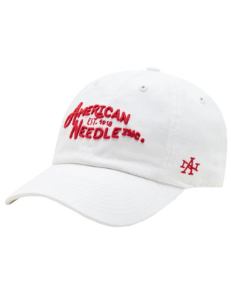 American Ballpark AN Cap SMU674A-2201A