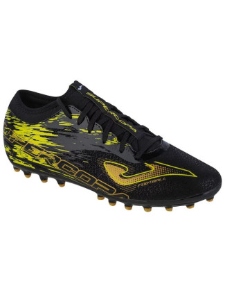 Boty Joma Super Copa 2301 AG M SUPW2301AG