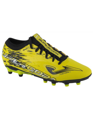 Boty Joma Super Copa 2309 FG M SUPW2309FG