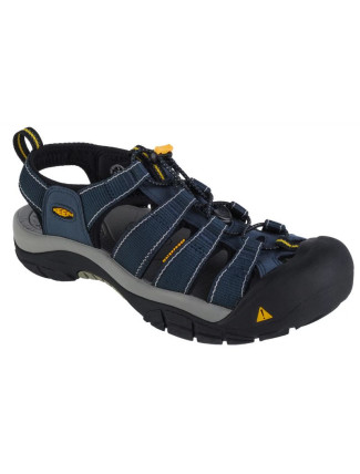 Keen Newport H2 M sandály 1001938