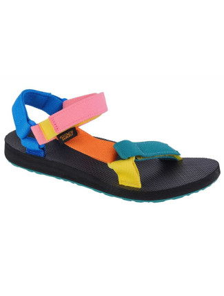 Teva W Original Universal Sandals W 1003987-SMU sandály