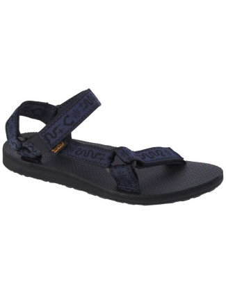 Teva M Original Universal Sandals M 1004006-BTEC sandály