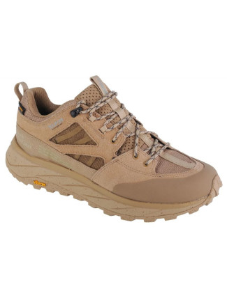 Jack Wolfskin Terraquest Texapore Low M 4056401-5156 boty