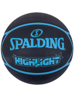 Spalding Highlight basketbal 84356Z