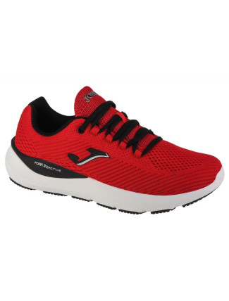 Joma C.Selene Men 2206 M CSELEW2206 boty