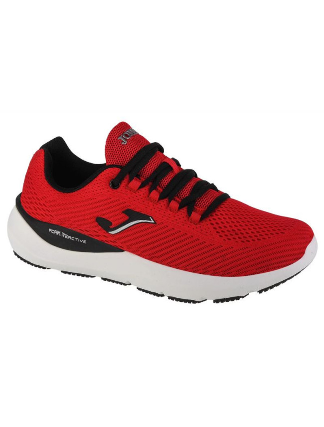 Joma C.Selene Men 2206 M CSELEW2206 boty