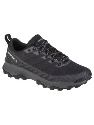 Merrell Speed Ecco M J036985