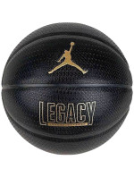 Jordan Legacy 2.0 8P In/Out Ball J1008253-051