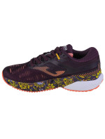 Boty Joma R.Hispalis Lady 2220 W RHISLW2220