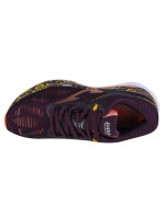 Boty Joma R.Hispalis Lady 2220 W RHISLW2220