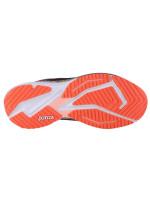 Boty Joma R.Hispalis Lady 2220 W RHISLW2220