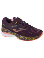 Boty Joma R.Hispalis Lady 2220 W RHISLW2220