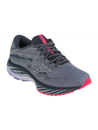 Boty Mizuno Wave Rider 27 W J1GD230321