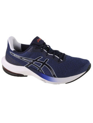 Asics Gel-Pulse 14 M 1011B491-404 běžecká obuv