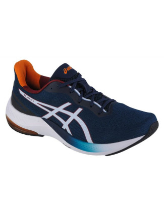 Asics Gel-Pulse 14 M 1011B491-406 běžecká obuv