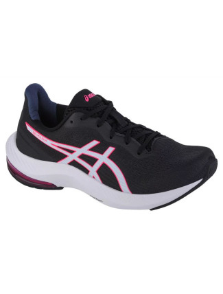 Asics Gel-Pulse 14 W 1012B318-022 běžecká obuv