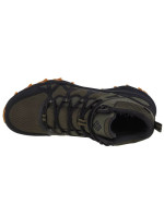 Boty Columbia Peakfreak II Mid Outdry M 2005091213