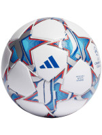 Adidas UCL League 23/24 Group Stage Football IA0954