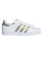 Boty adidas Superstar W D98001