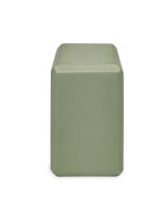 Gaiam Celery Point Yoga Cube 64973