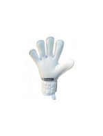 Rukavice 4keepers Champ Training VI RF2G Jr S906043