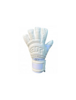 Rukavice 4keepers Champ Training VI RF2G Jr S906043